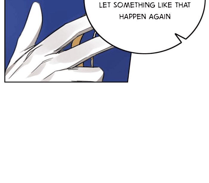 Read How to Prey on Your Master Manga Online