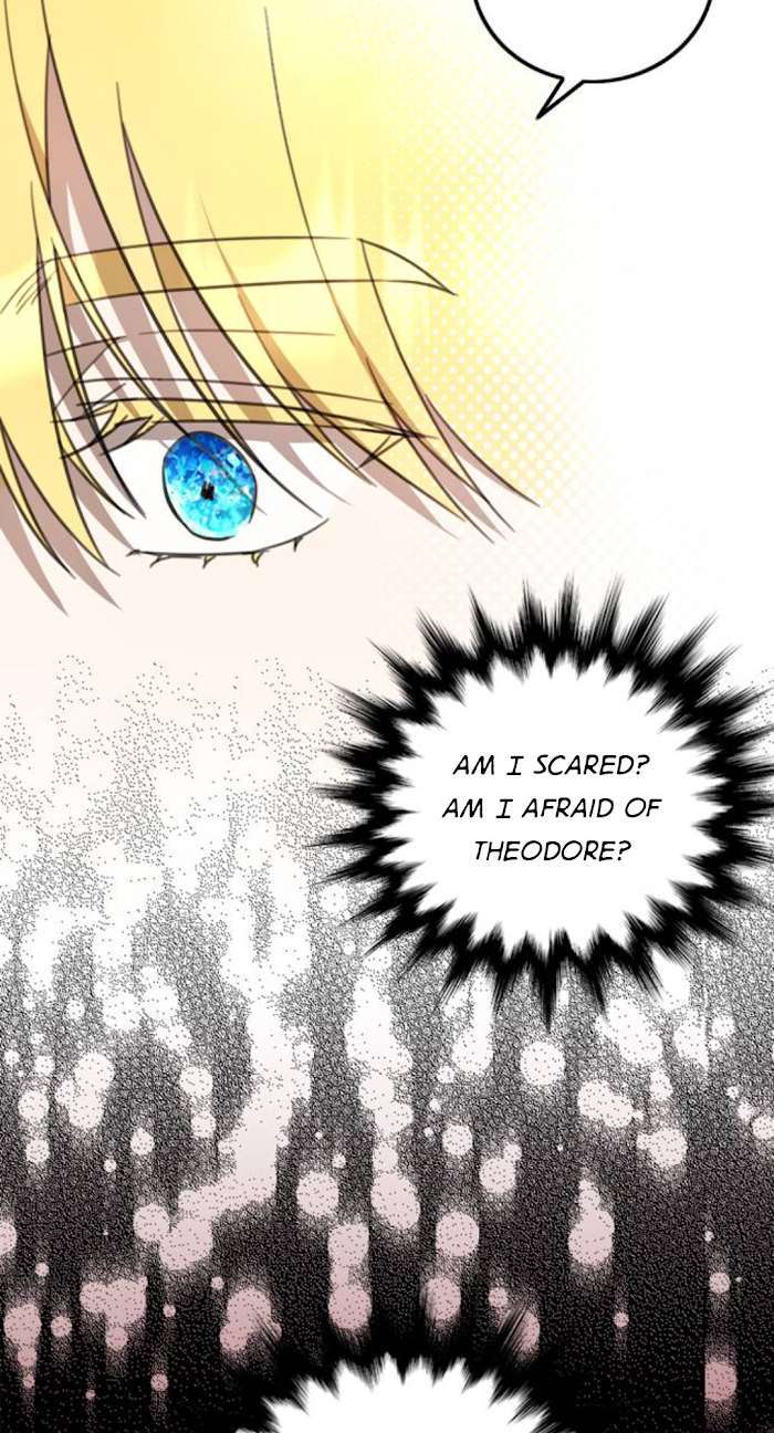 Read How to Prey on Your Master Manga Online