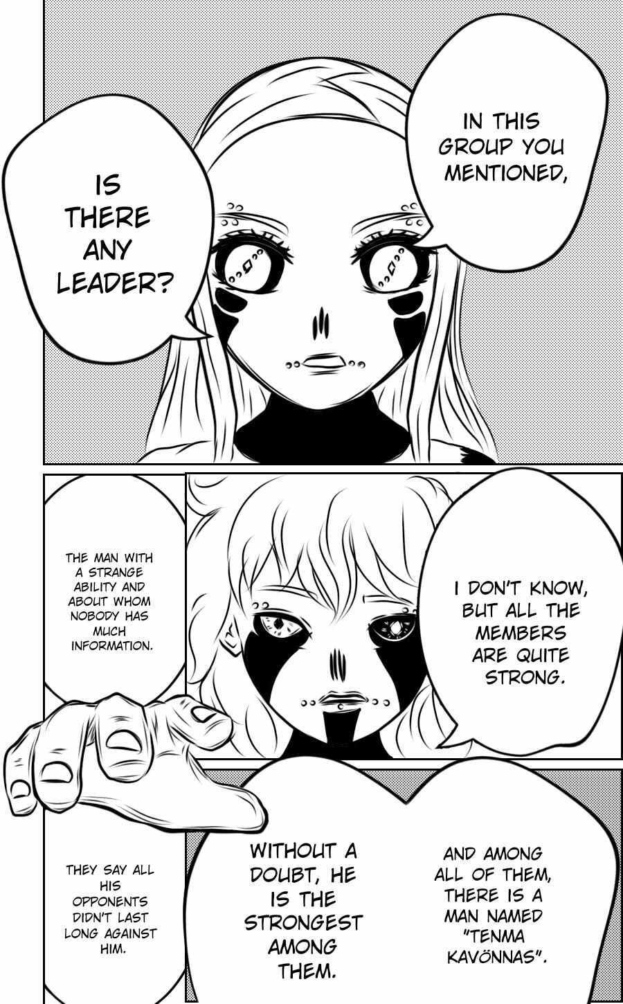 Read Human Rendering Manga Online