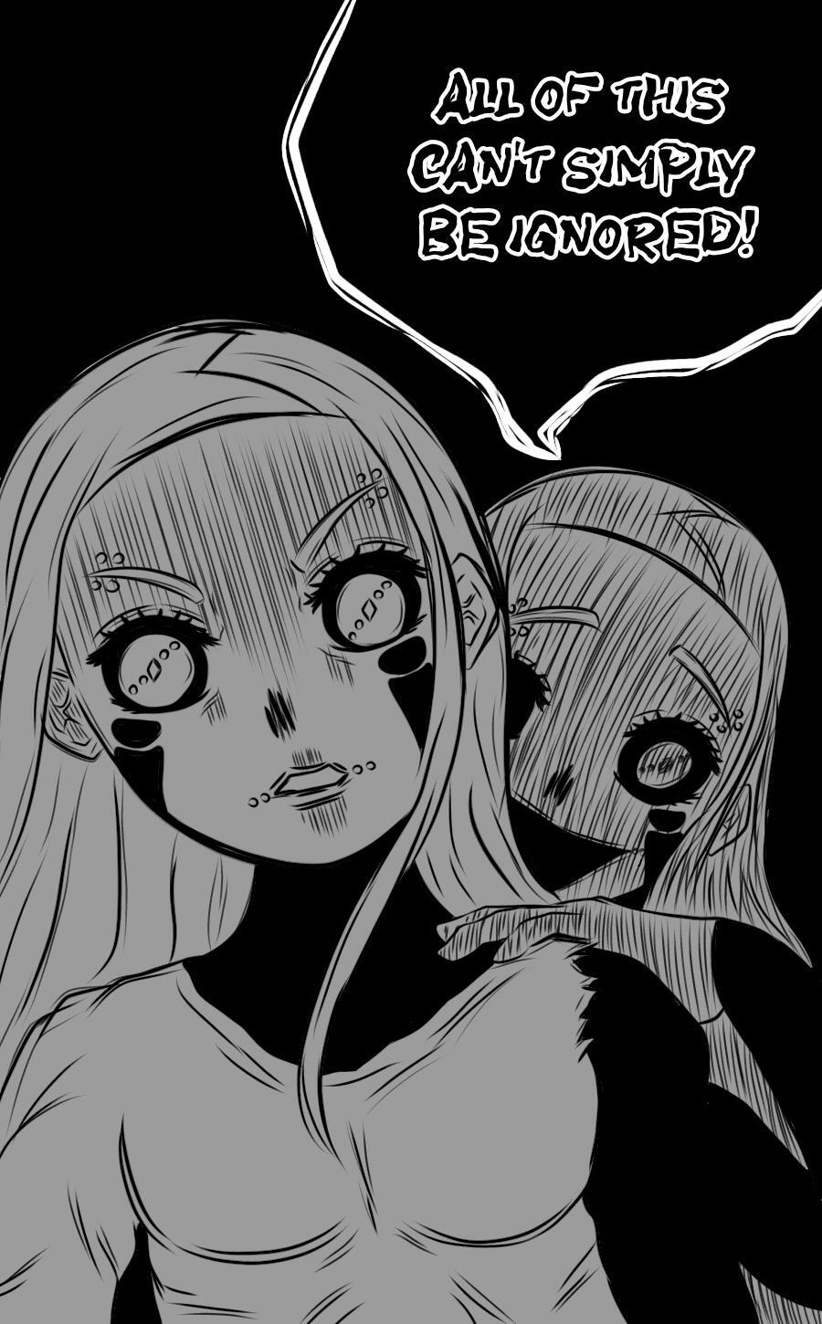 Read Human Rendering Manga Online