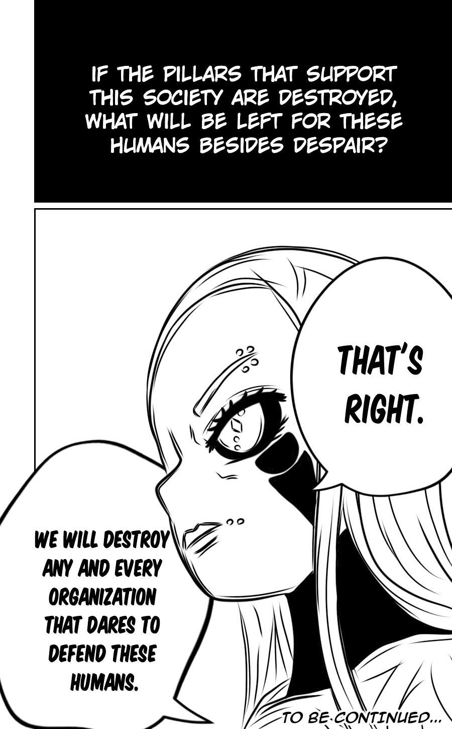 Read Human Rendering Manga Online