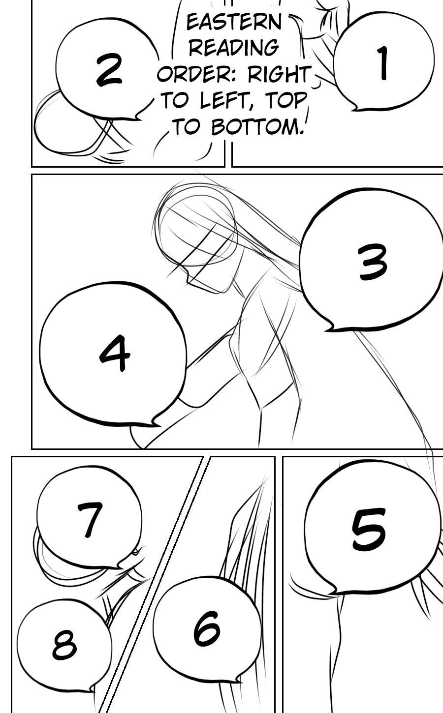 Read Human Rendering Manga Online