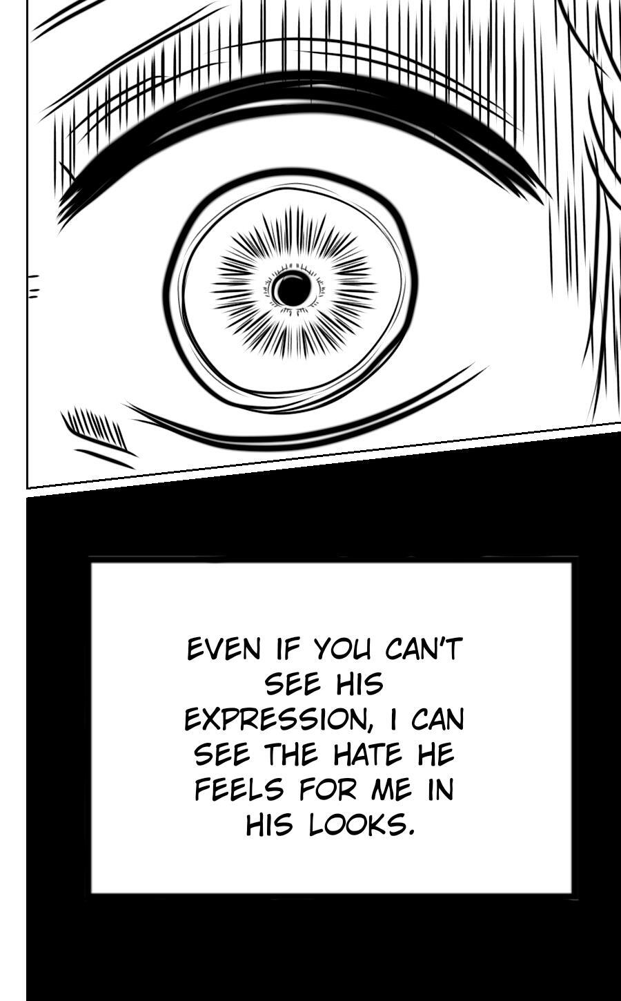 Read Human Rendering Manga Online