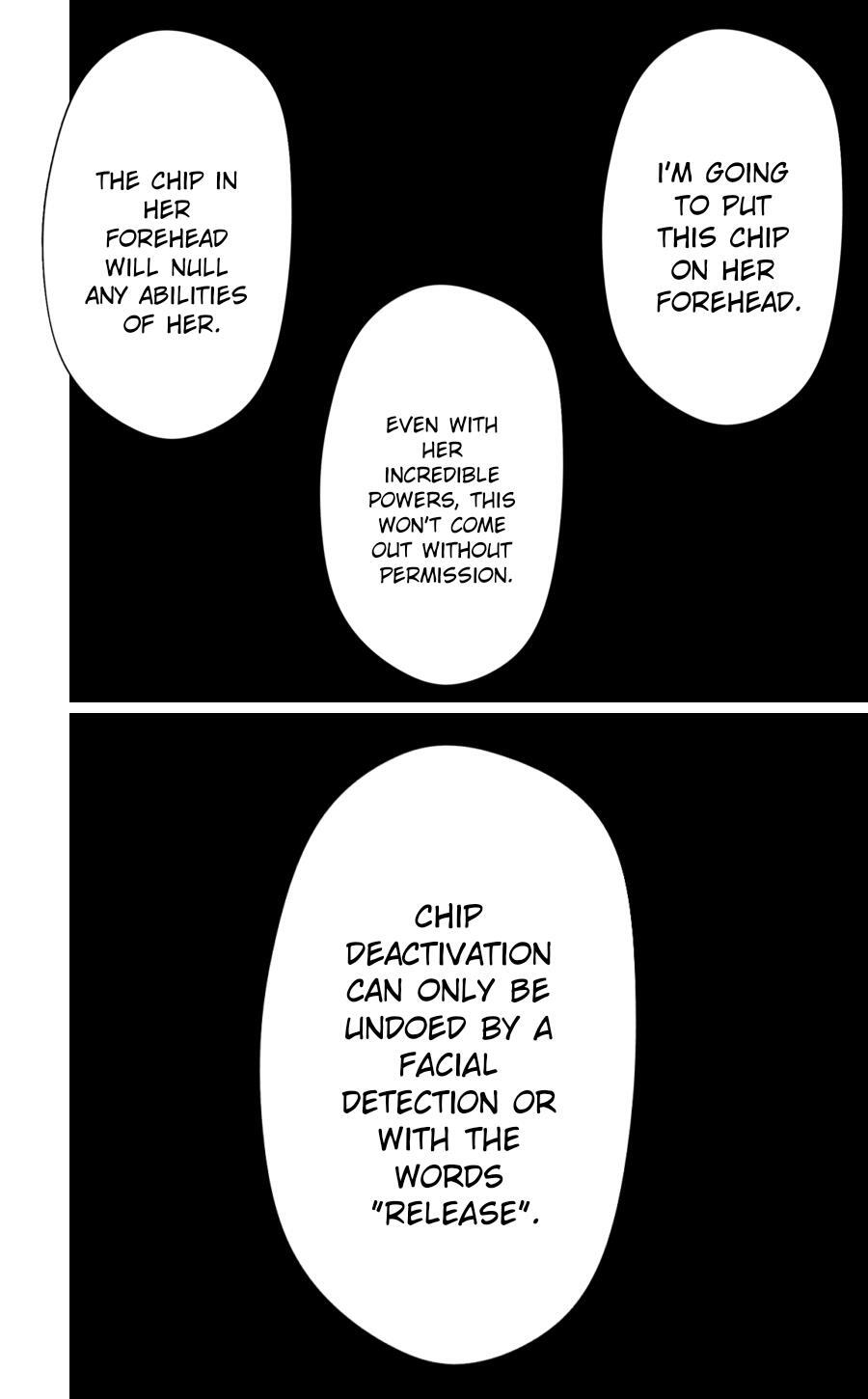 Read Human Rendering Manga Online