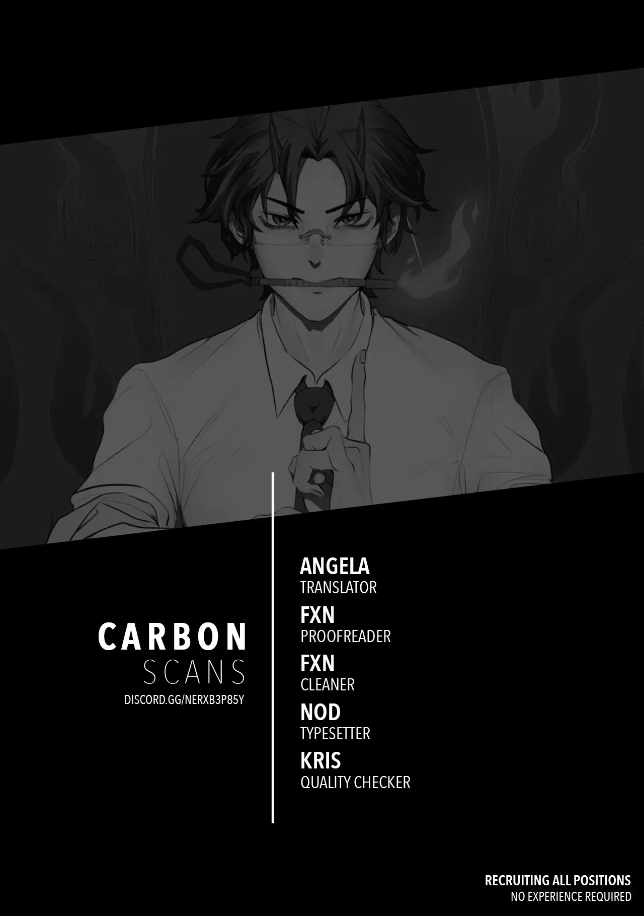 Read Hundred Ghosts Record Manga Online