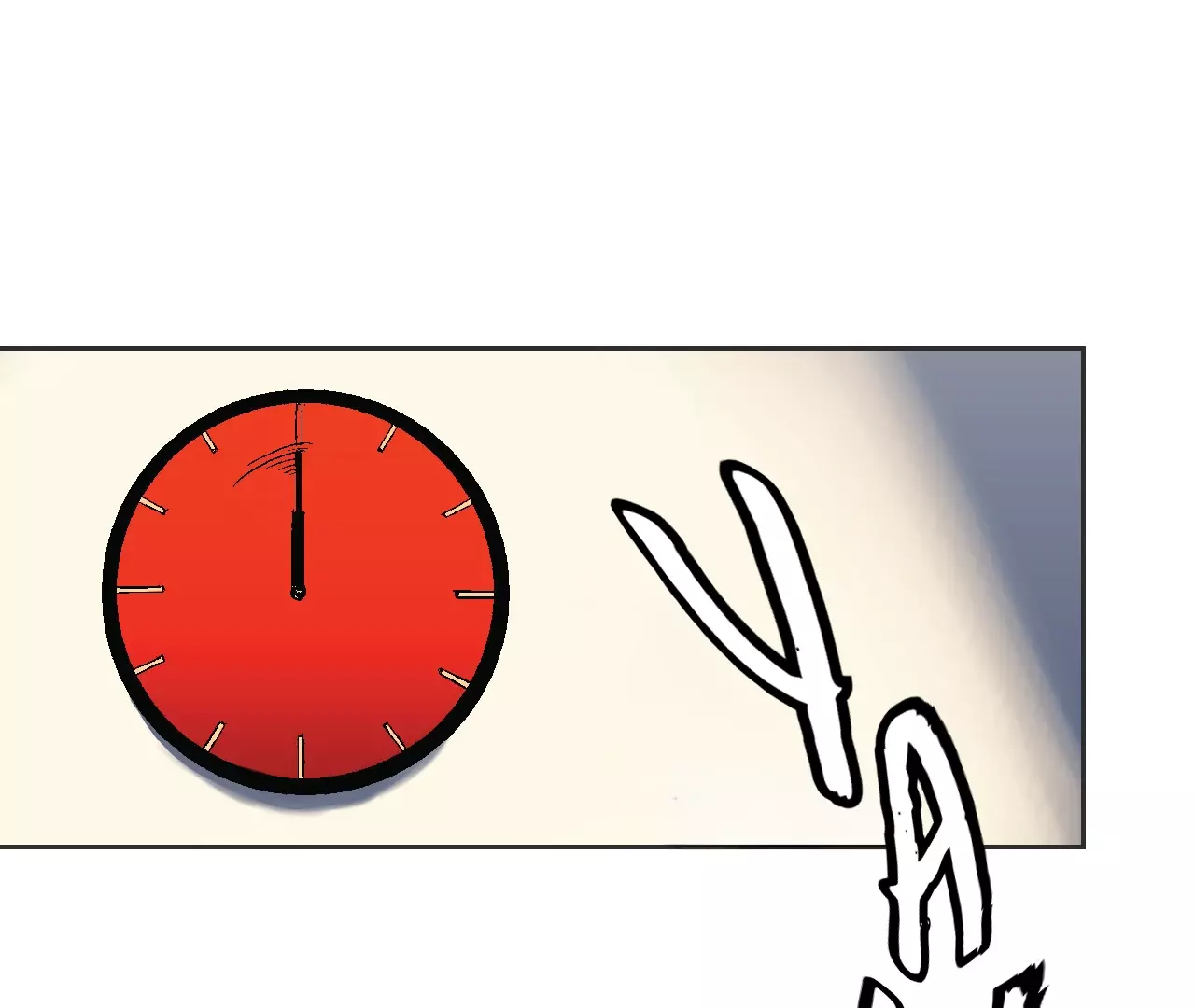 Read Hundred Ghosts Record Manga Online