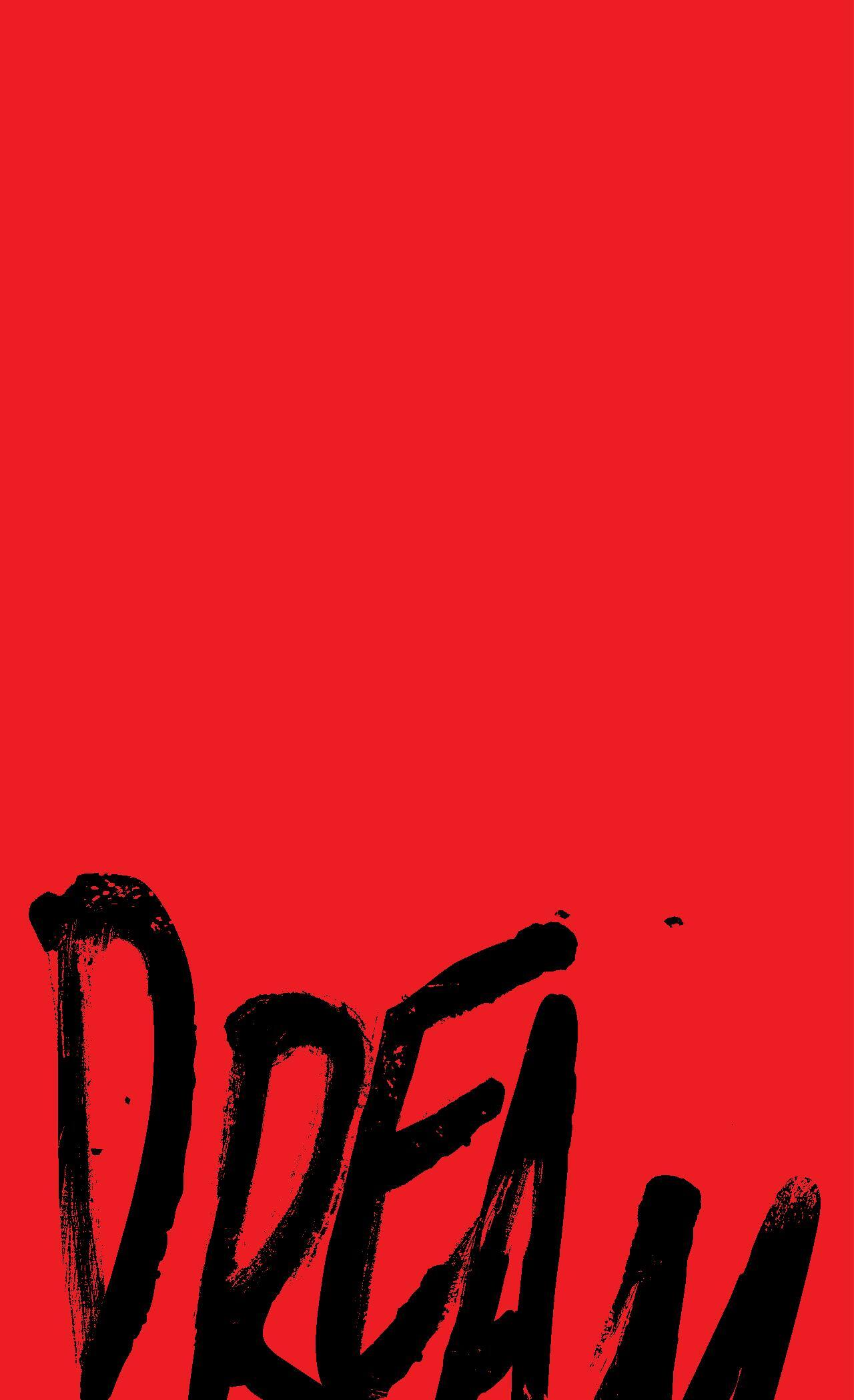 Read Hundred Ghosts Record Manga Online