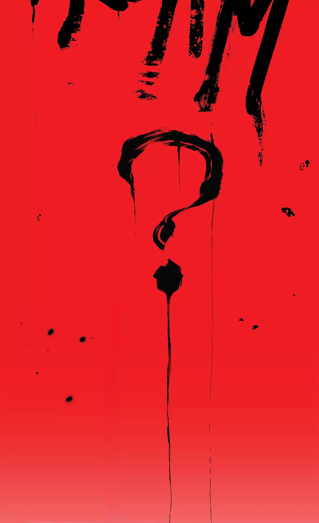 Read Hundred Ghosts Record Manga Online