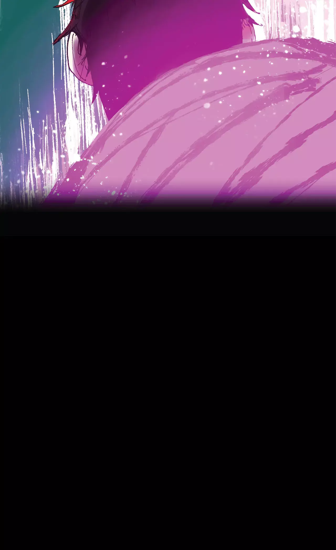 Read Hundred Ghosts Record Manga Online