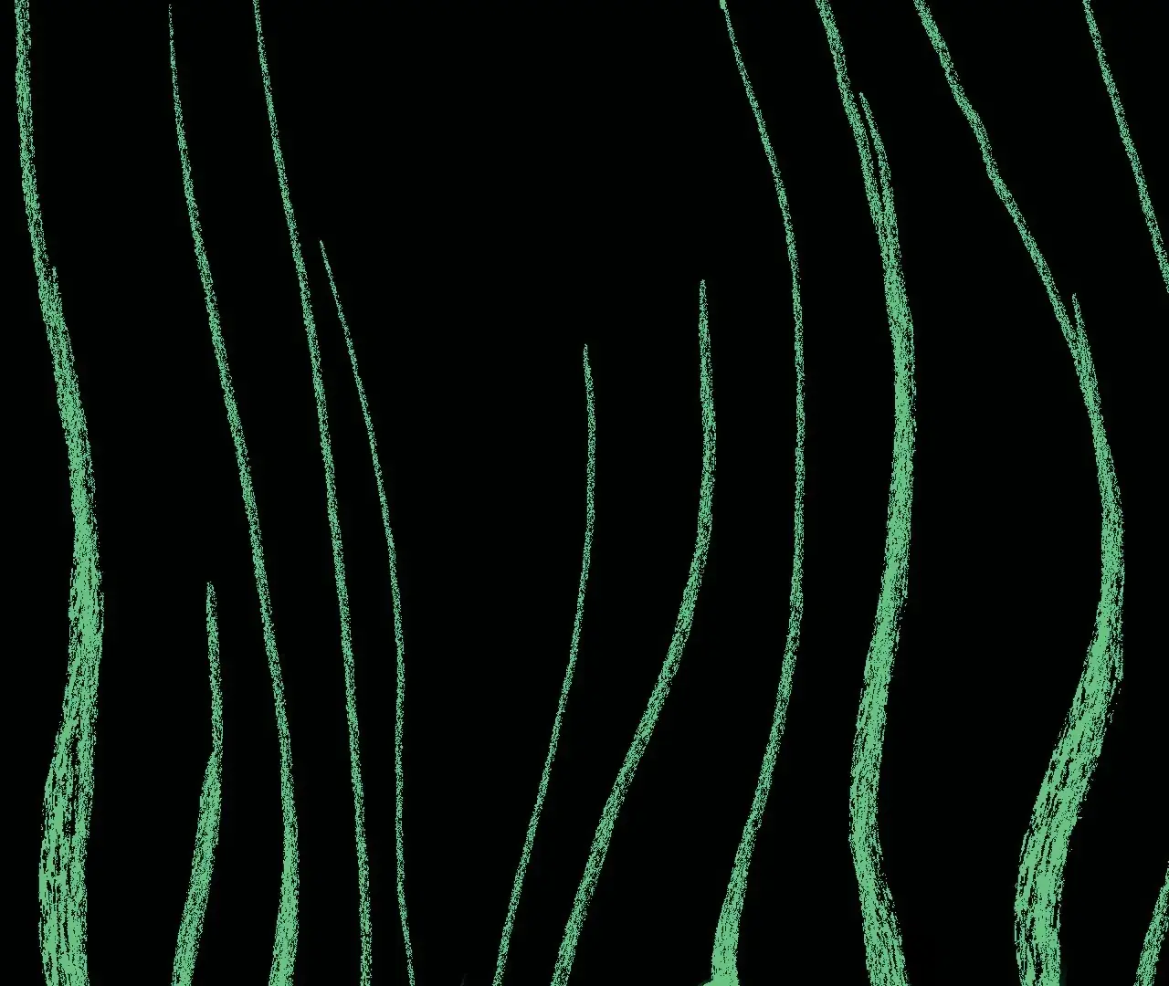 Read Hundred Ghosts Record Manga Online