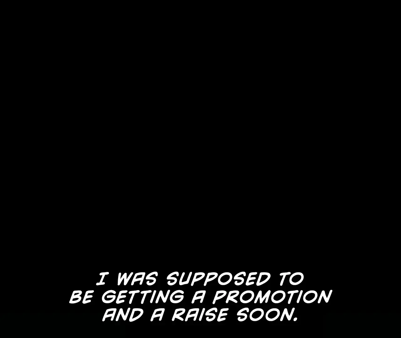 Read Hundred Ghosts Record Manga Online