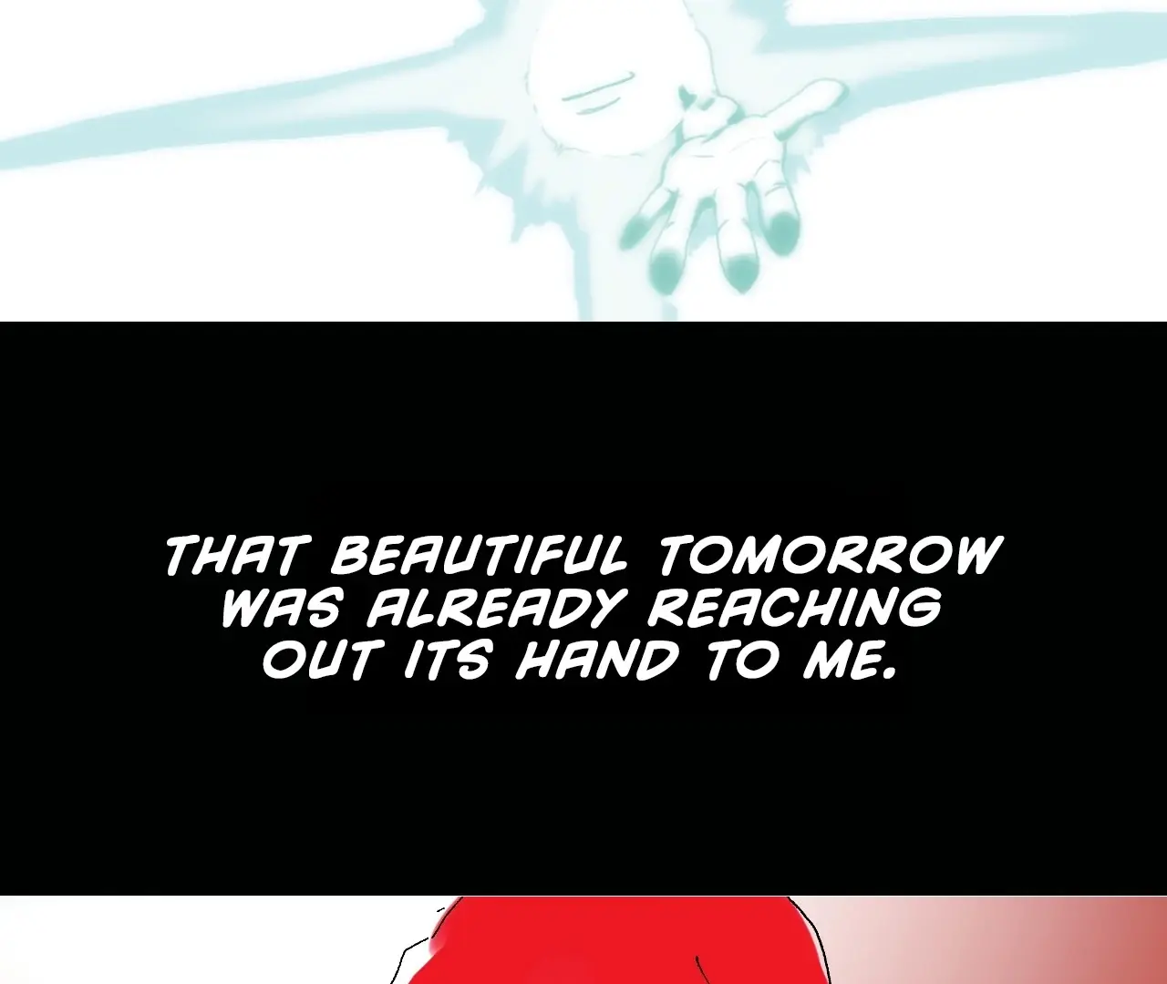 Read Hundred Ghosts Record Manga Online