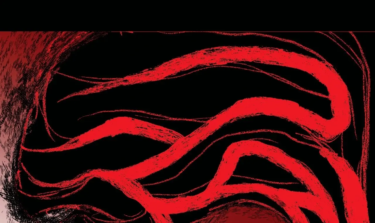 Read Hundred Ghosts Record Manga Online