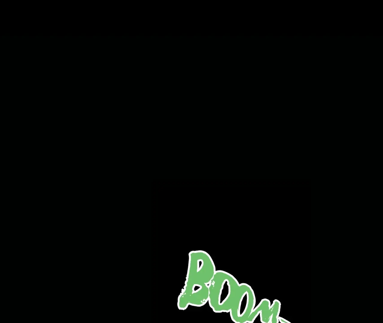 Read Hundred Ghosts Record Manga Online