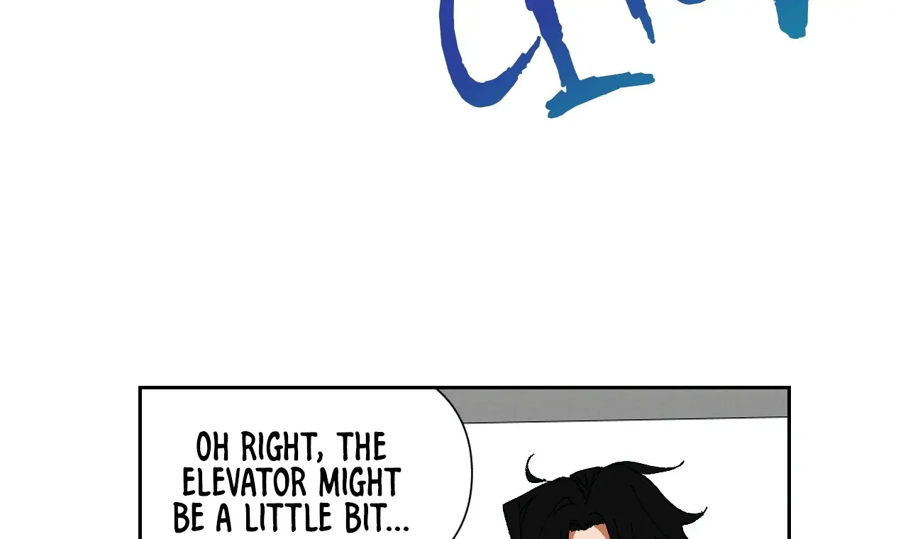 Read Hundred Ghosts Record Manga Online