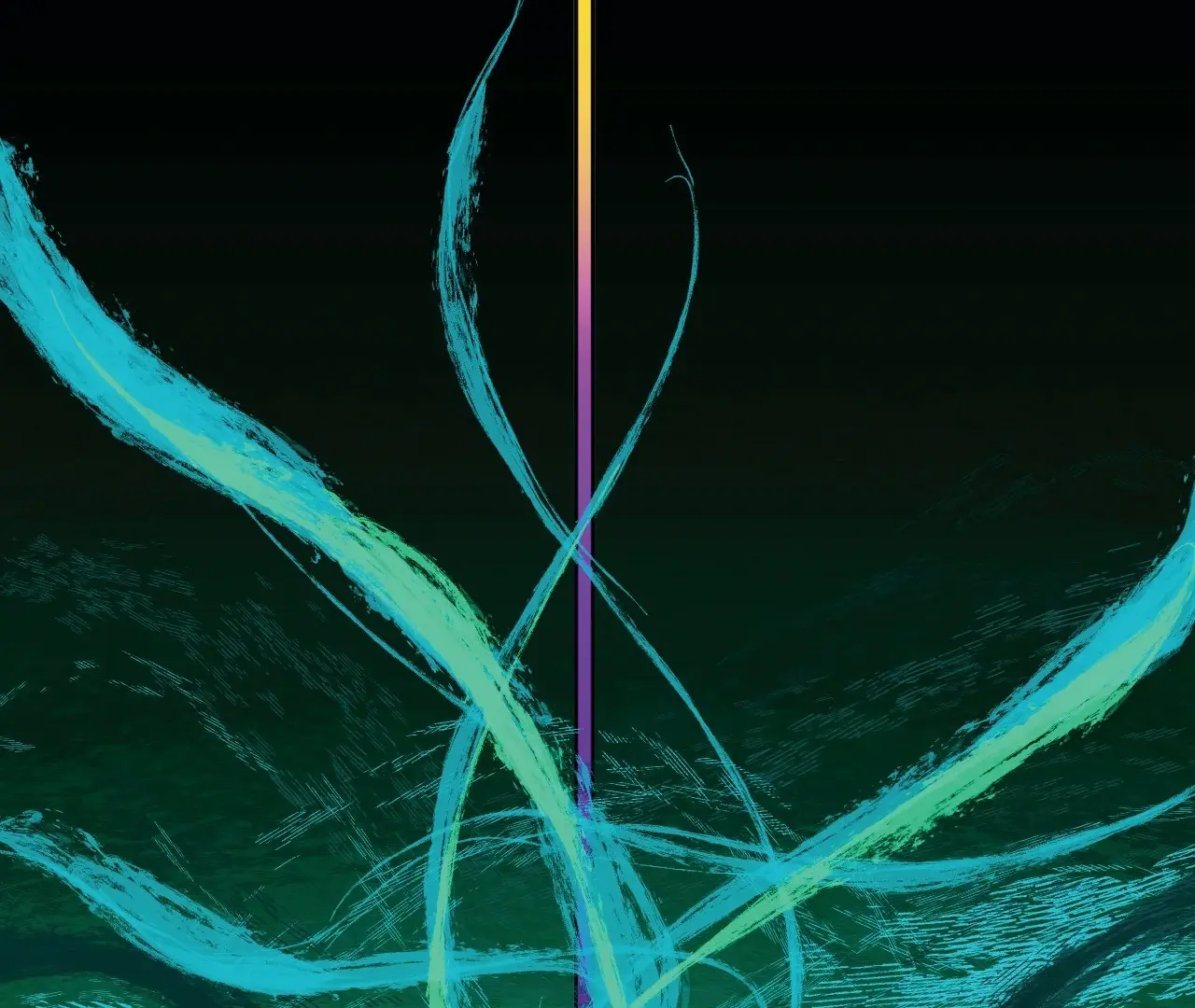 Read Hundred Ghosts Record Manga Online