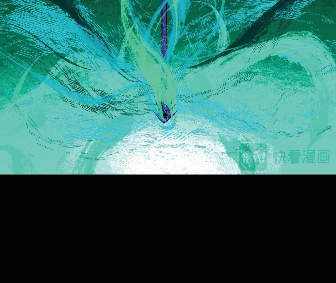 Read Hundred Ghosts Record Manga Online