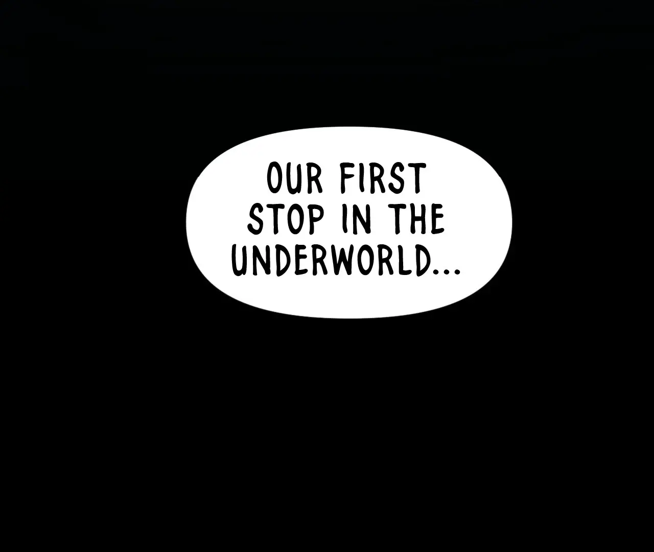 Read Hundred Ghosts Record Manga Online