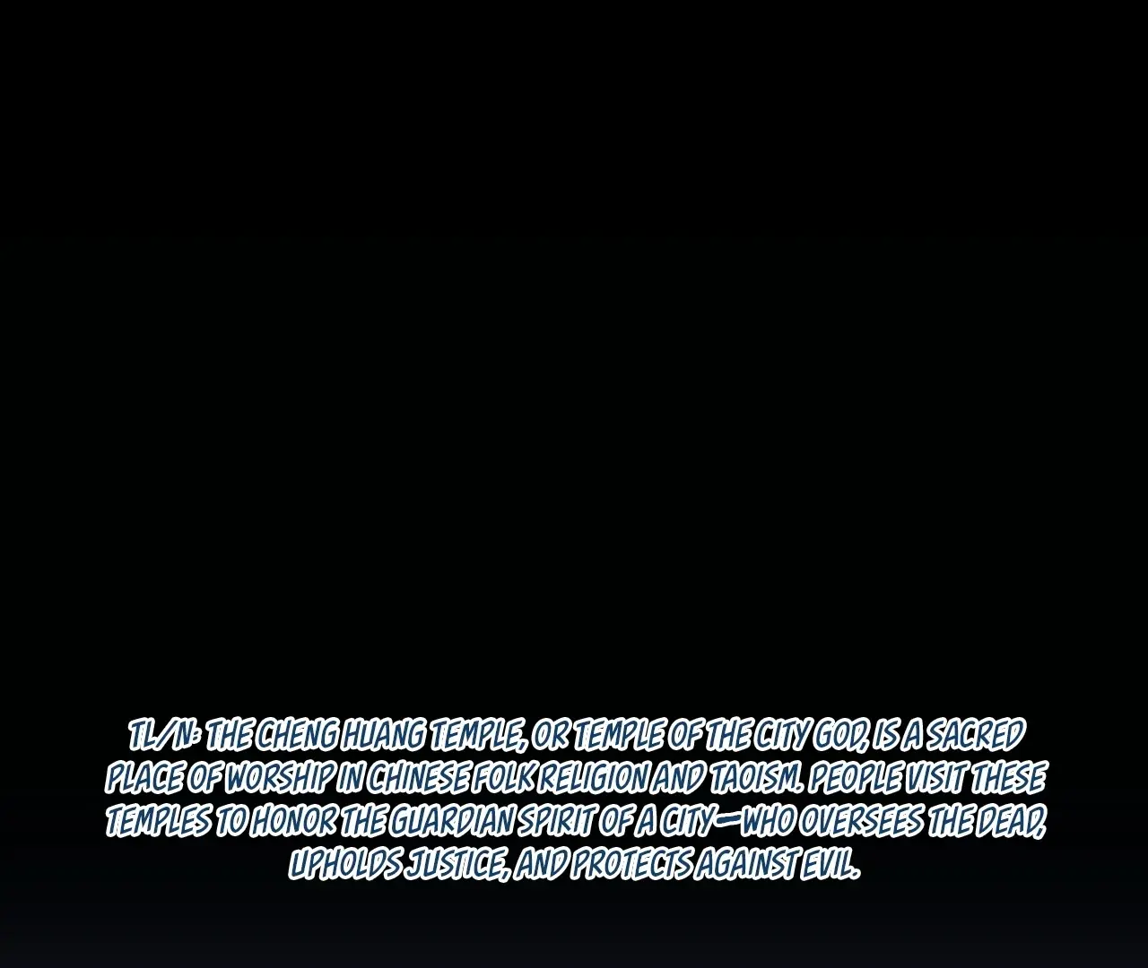 Read Hundred Ghosts Record Manga Online