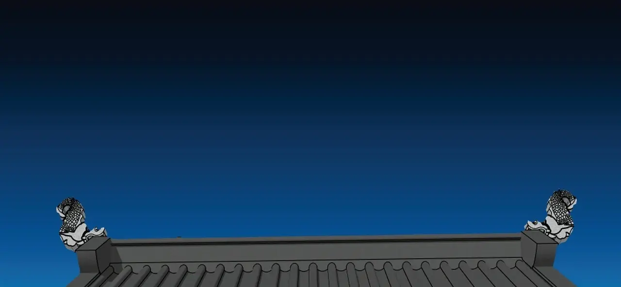 Read Hundred Ghosts Record Manga Online