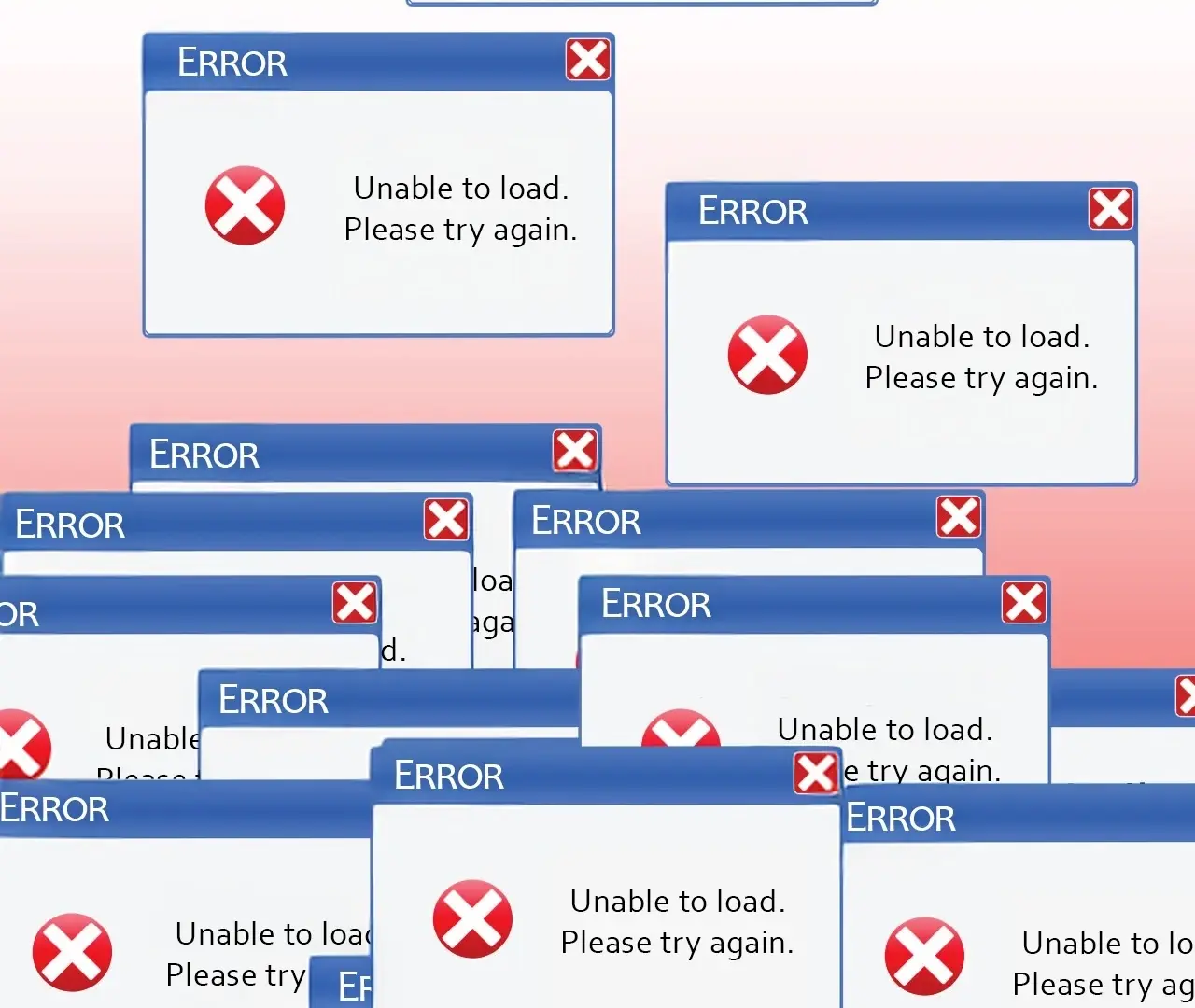 Read Hundred Ghosts Record Manga Online