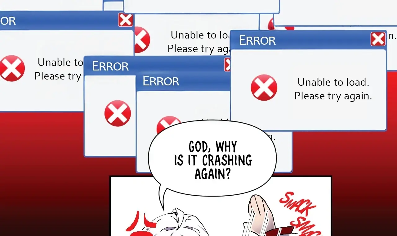 Read Hundred Ghosts Record Manga Online