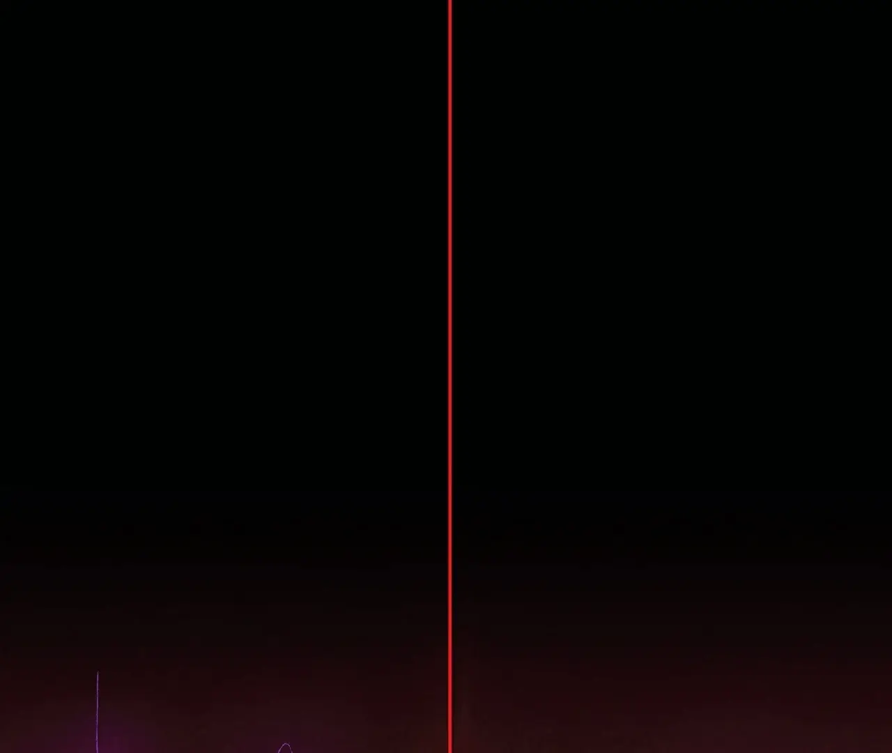 Read Hundred Ghosts Record Manga Online