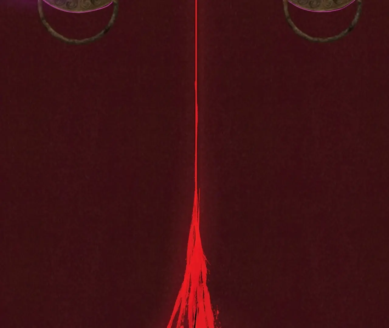 Read Hundred Ghosts Record Manga Online