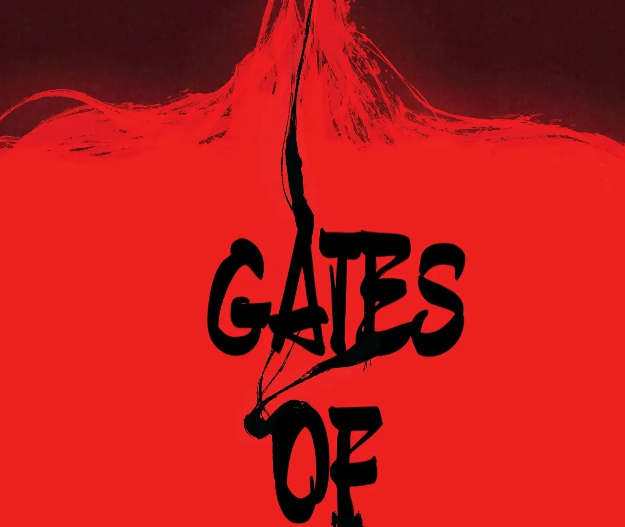 Read Hundred Ghosts Record Manga Online