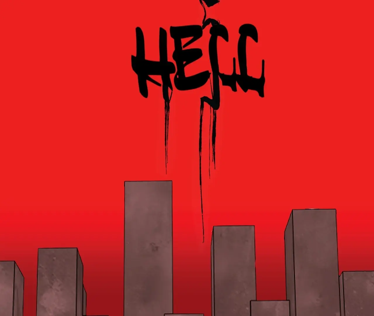 Read Hundred Ghosts Record Manga Online