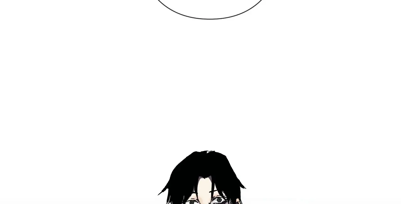 Read Hundred Ghosts Record Manga Online