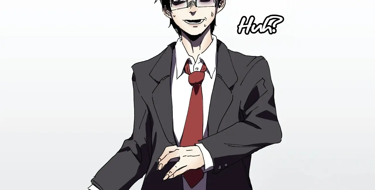 Read Hundred Ghosts Record Manga Online