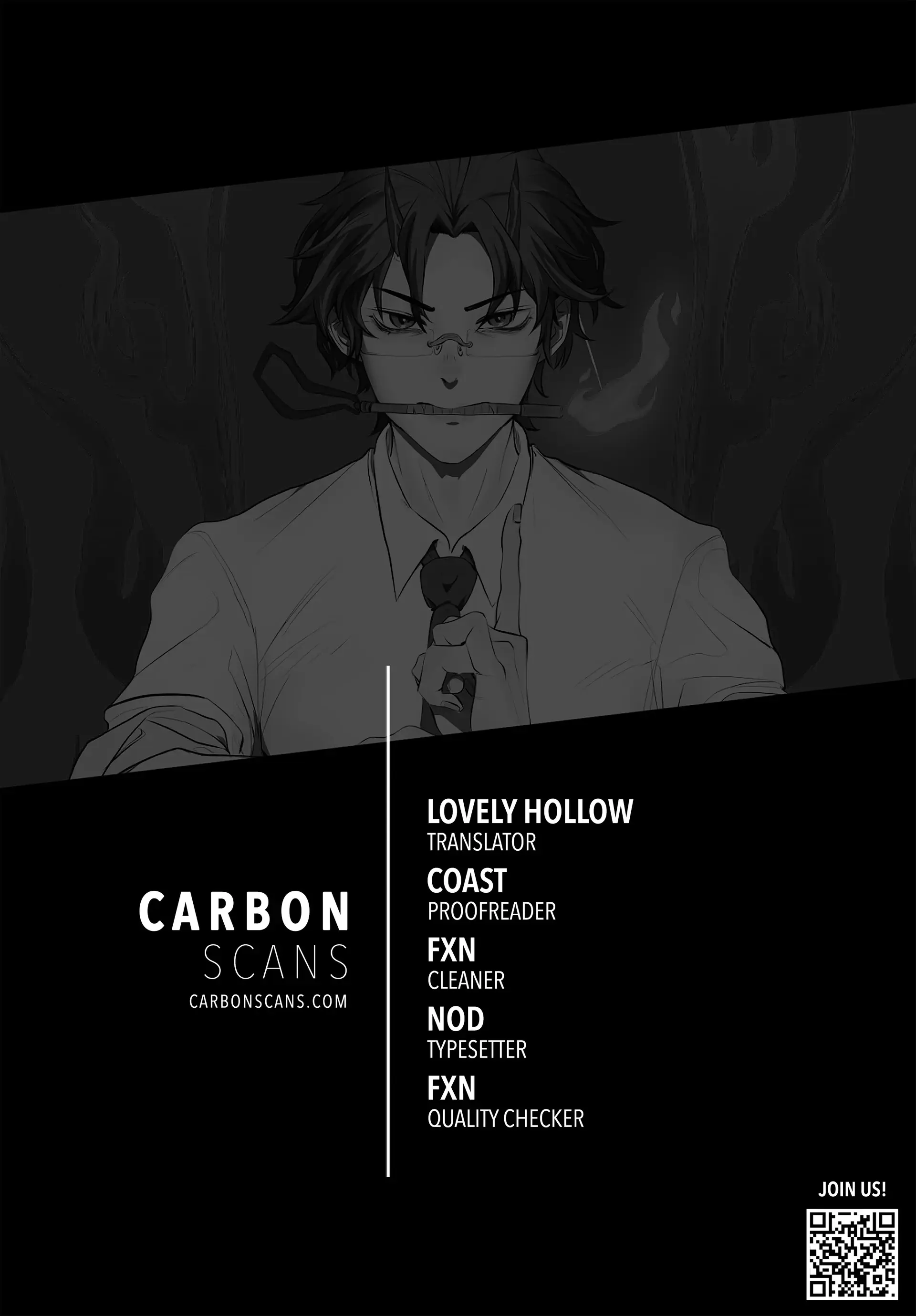 Read Hundred Ghosts Record Manga Online