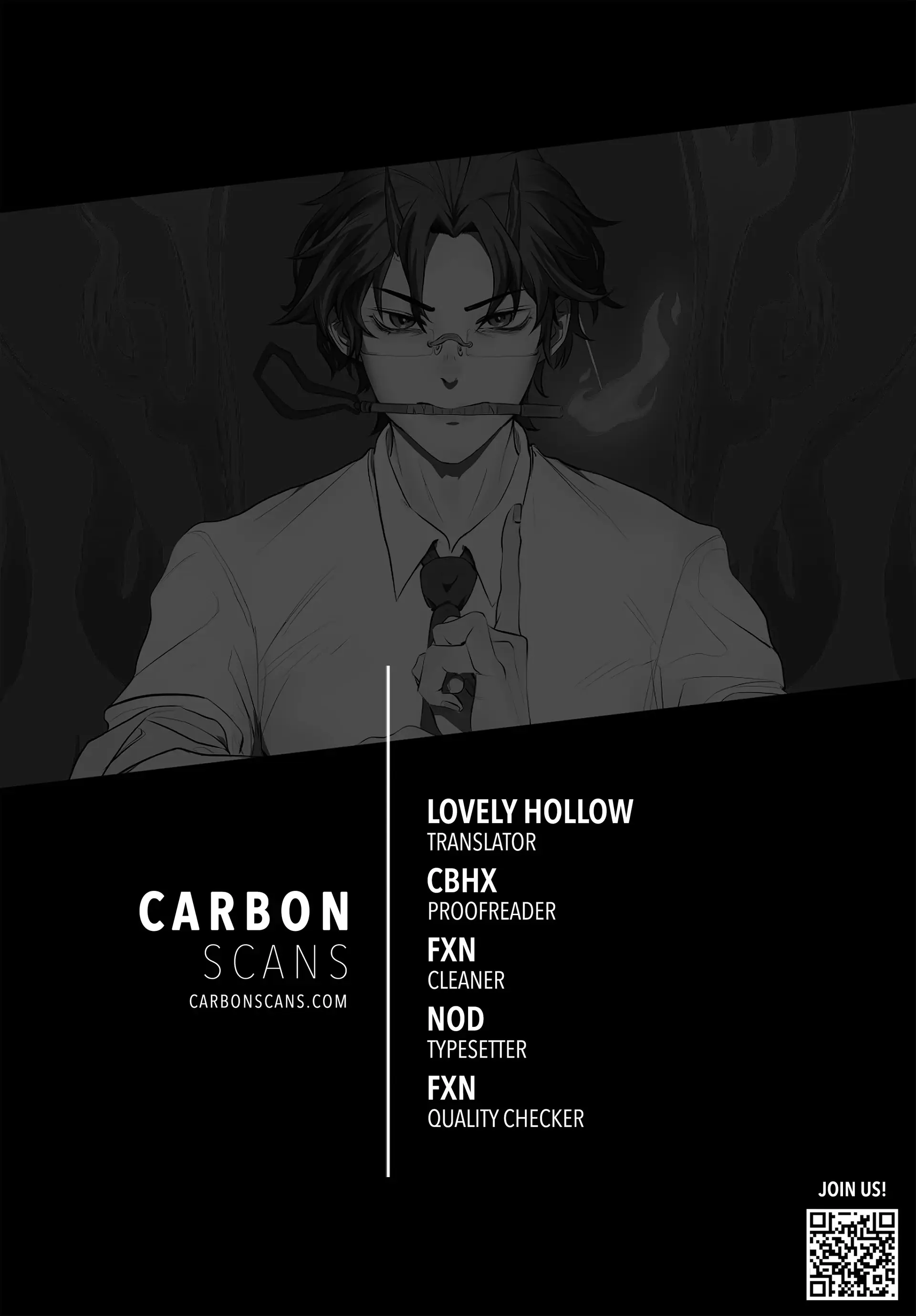 Read Hundred Ghosts Record Manga Online