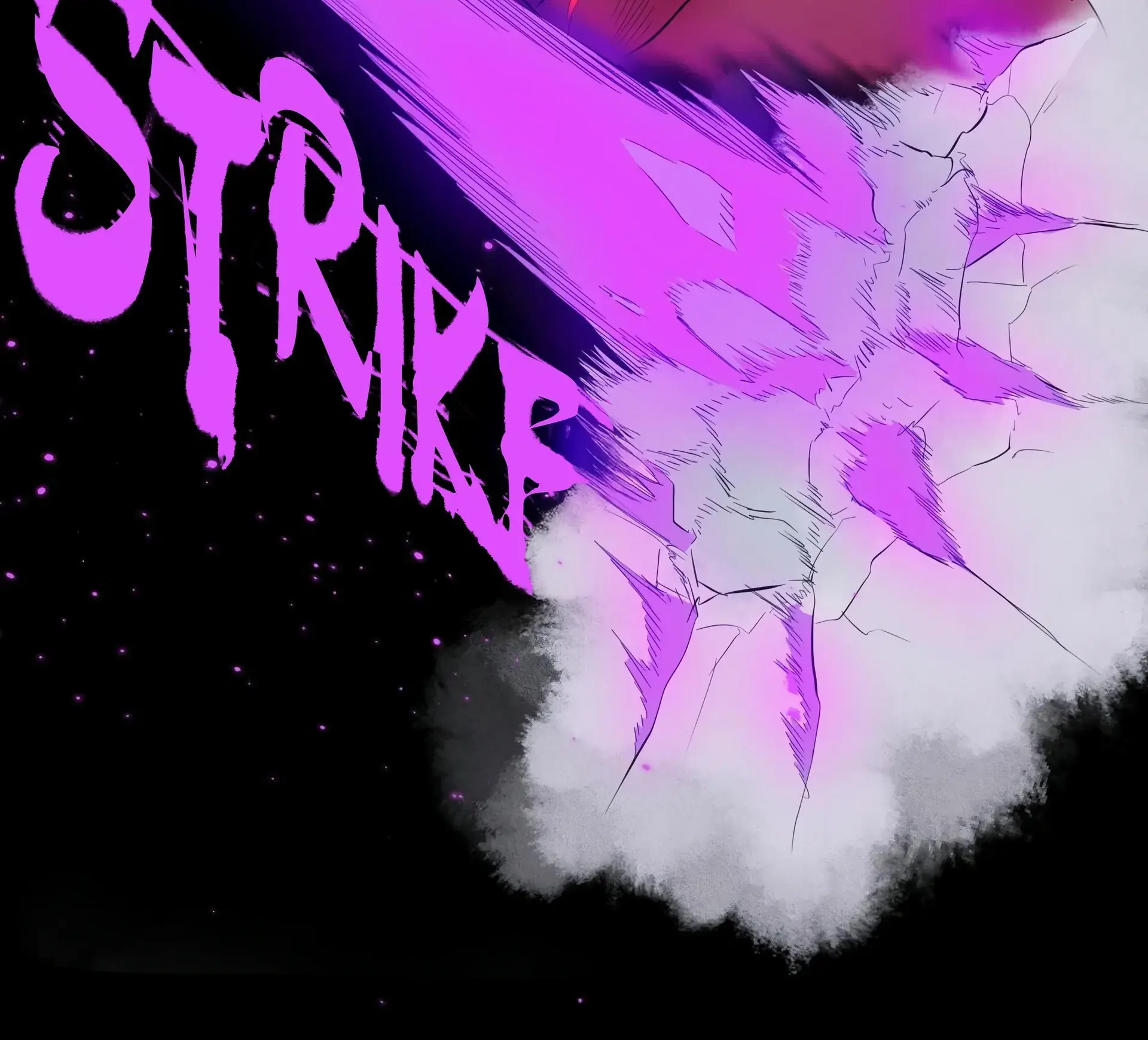 Read Hundred Ghosts Record Manga Online