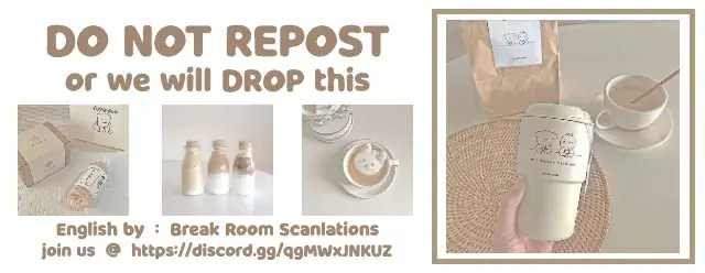 Read Hundred Spirit Helpers Manga Online