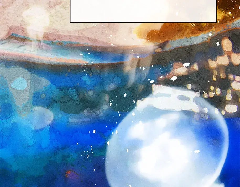 Read Hundred Spirit Helpers Manga Online