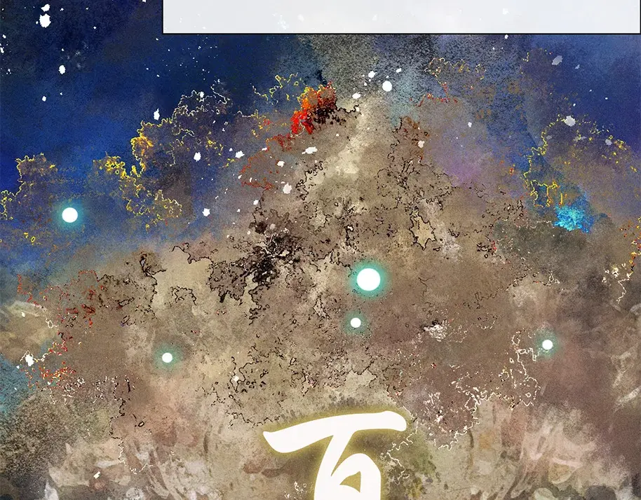 Read Hundred Spirit Helpers Manga Online