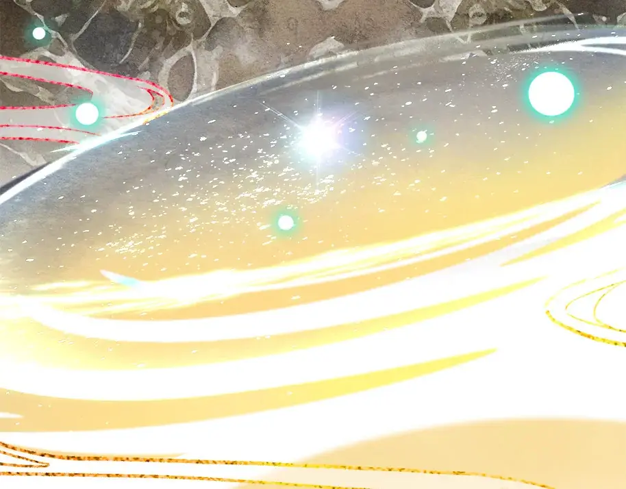 Read Hundred Spirit Helpers Manga Online