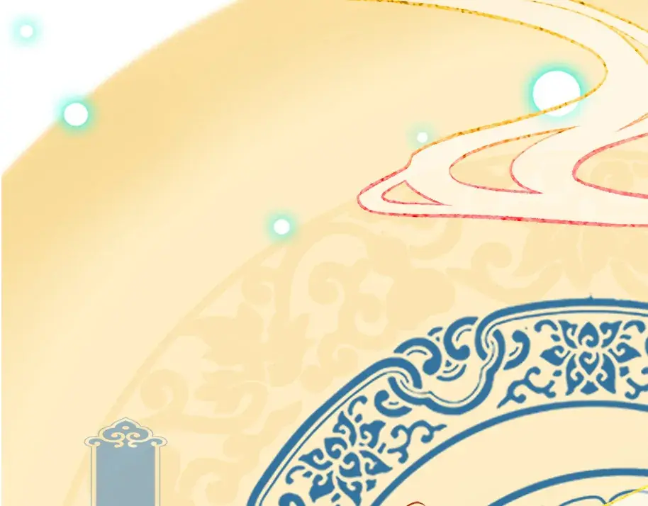 Read Hundred Spirit Helpers Manga Online