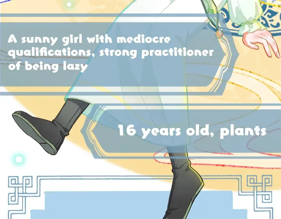 Read Hundred Spirit Helpers Manga Online