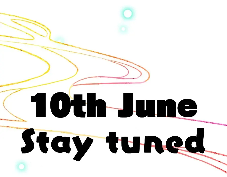 Read Hundred Spirit Helpers Manga Online