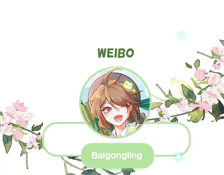 Read Hundred Spirit Helpers Manga Online