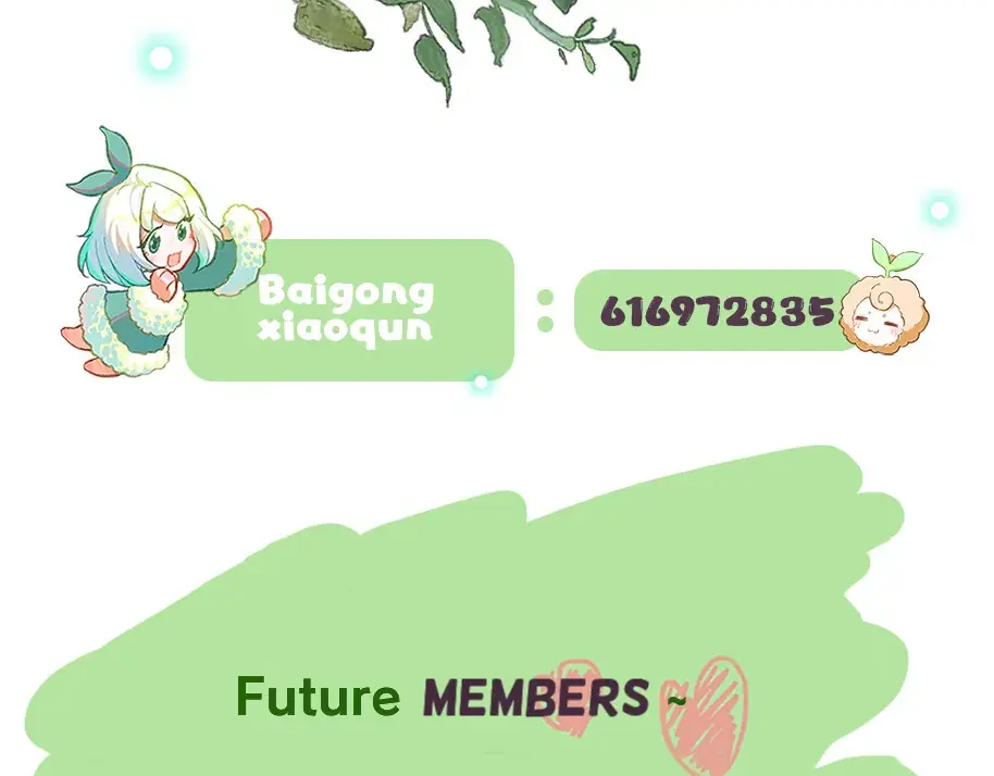 Read Hundred Spirit Helpers Manga Online