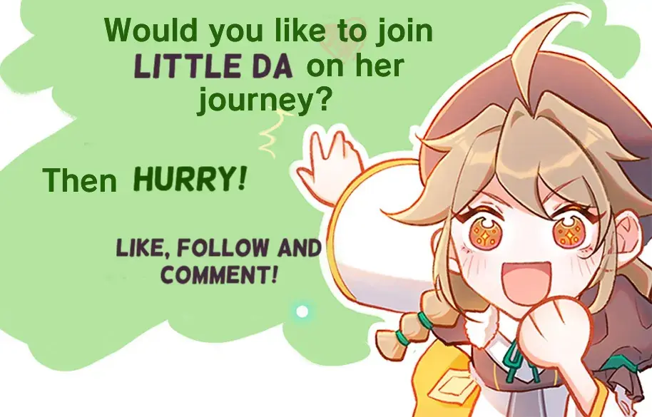 Read Hundred Spirit Helpers Manga Online