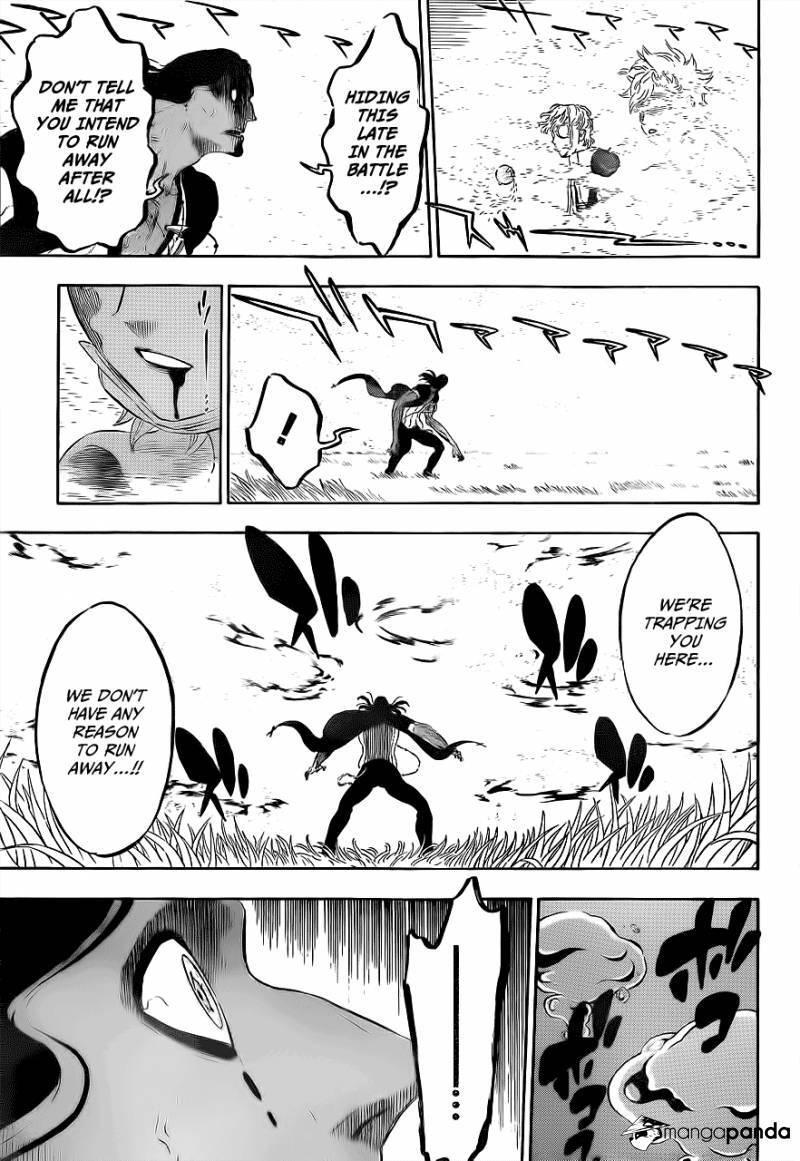 Read Hungry Joker Manga Online