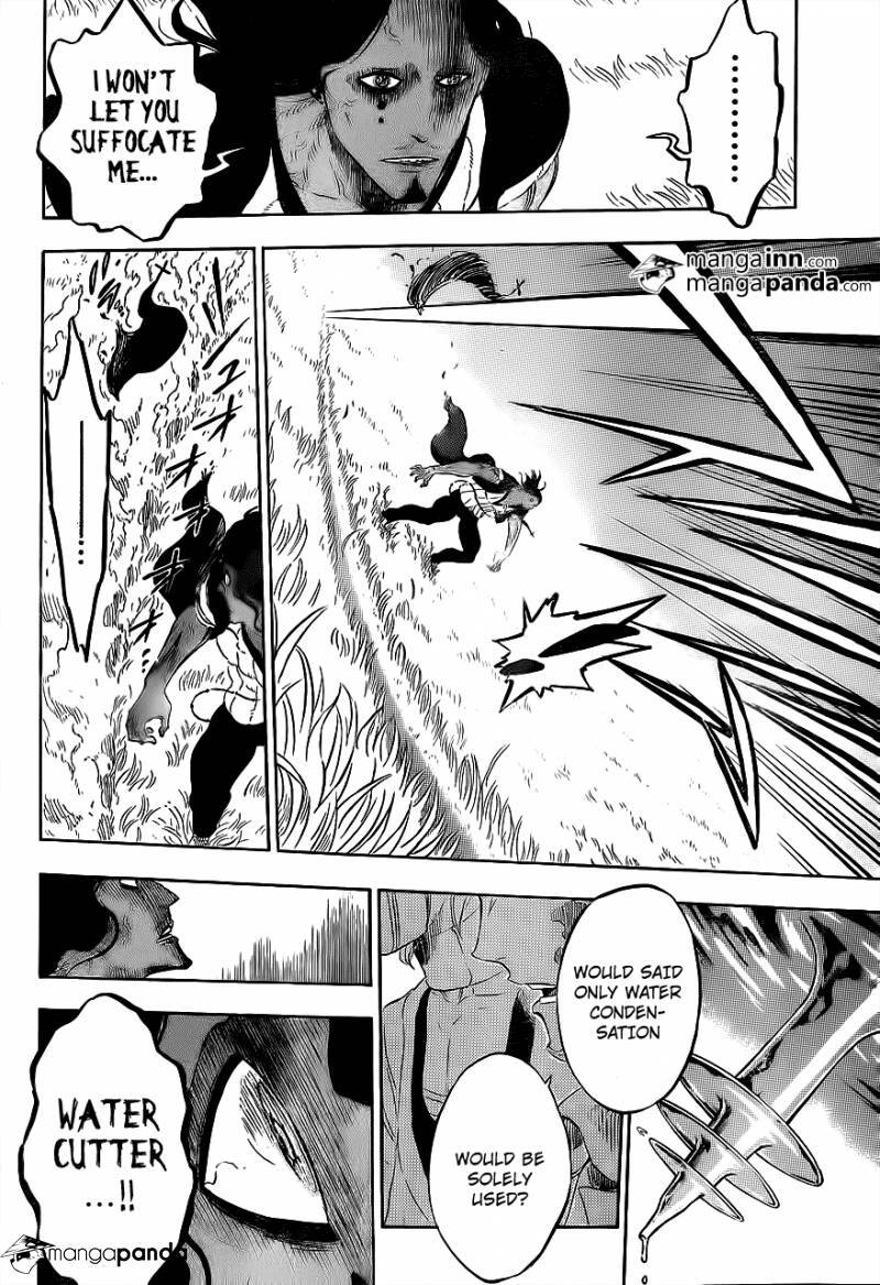 Read Hungry Joker Manga Online