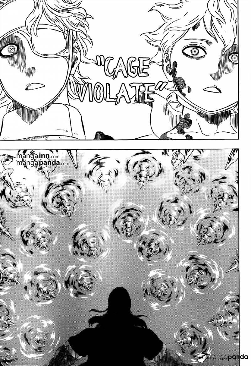 Read Hungry Joker Manga Online