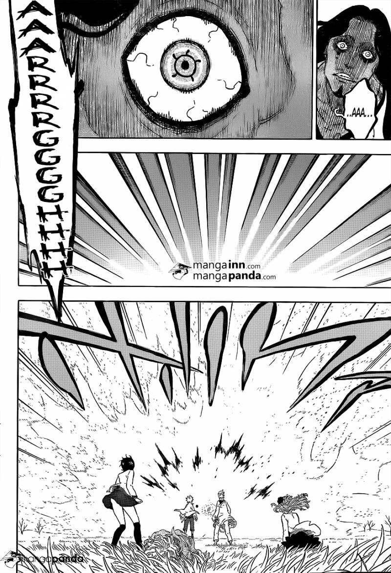 Read Hungry Joker Manga Online