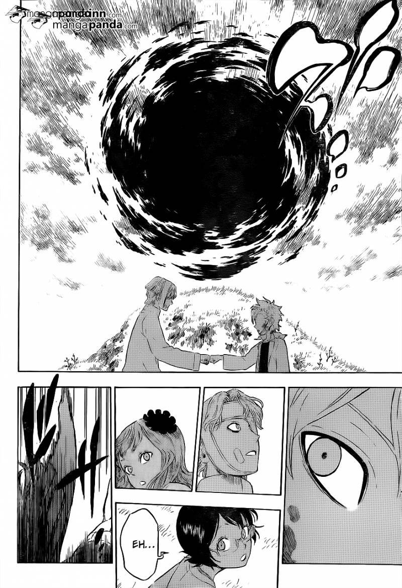 Read Hungry Joker Manga Online